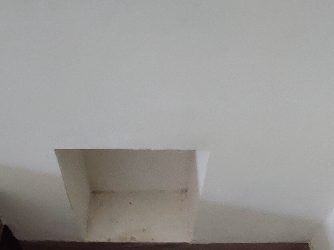 Winsome Resort & Spa, Jim Corbett主图