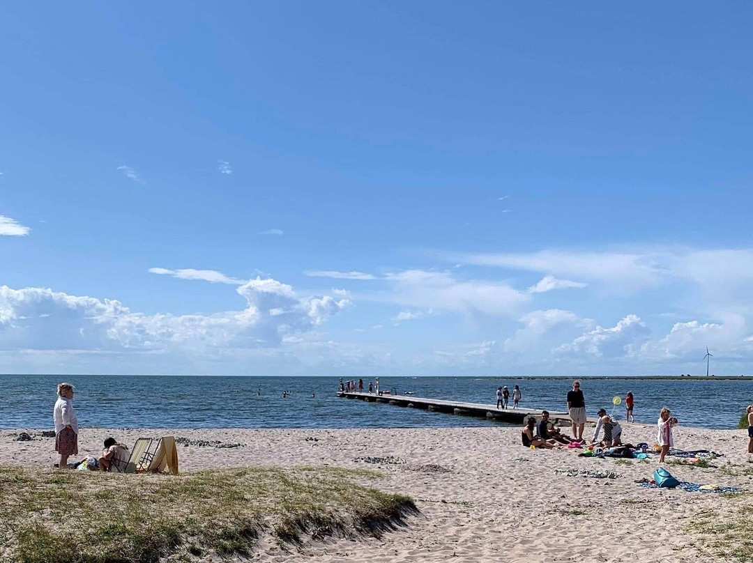 Nisseviken