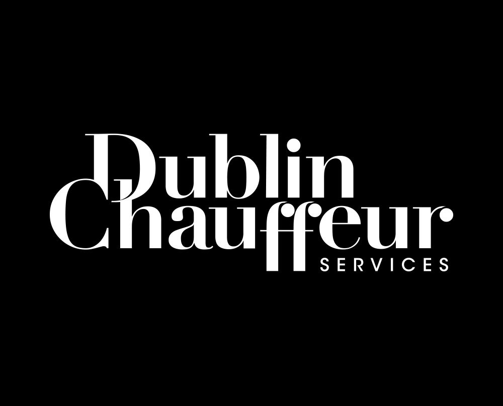 Dublin Chauffeur Services-都柏林必去景点
