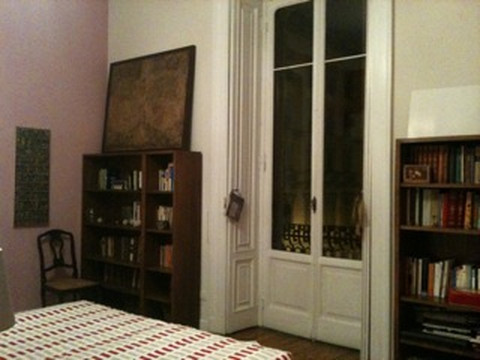 La Casa di Leonardo主图