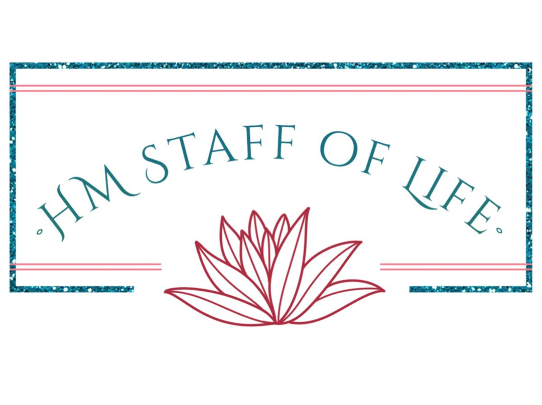 Suring旅游景点-Staff Of Life