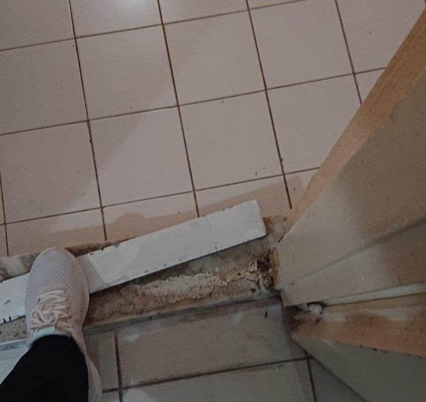 大索尔别墅公寓-Armutalan必去景点