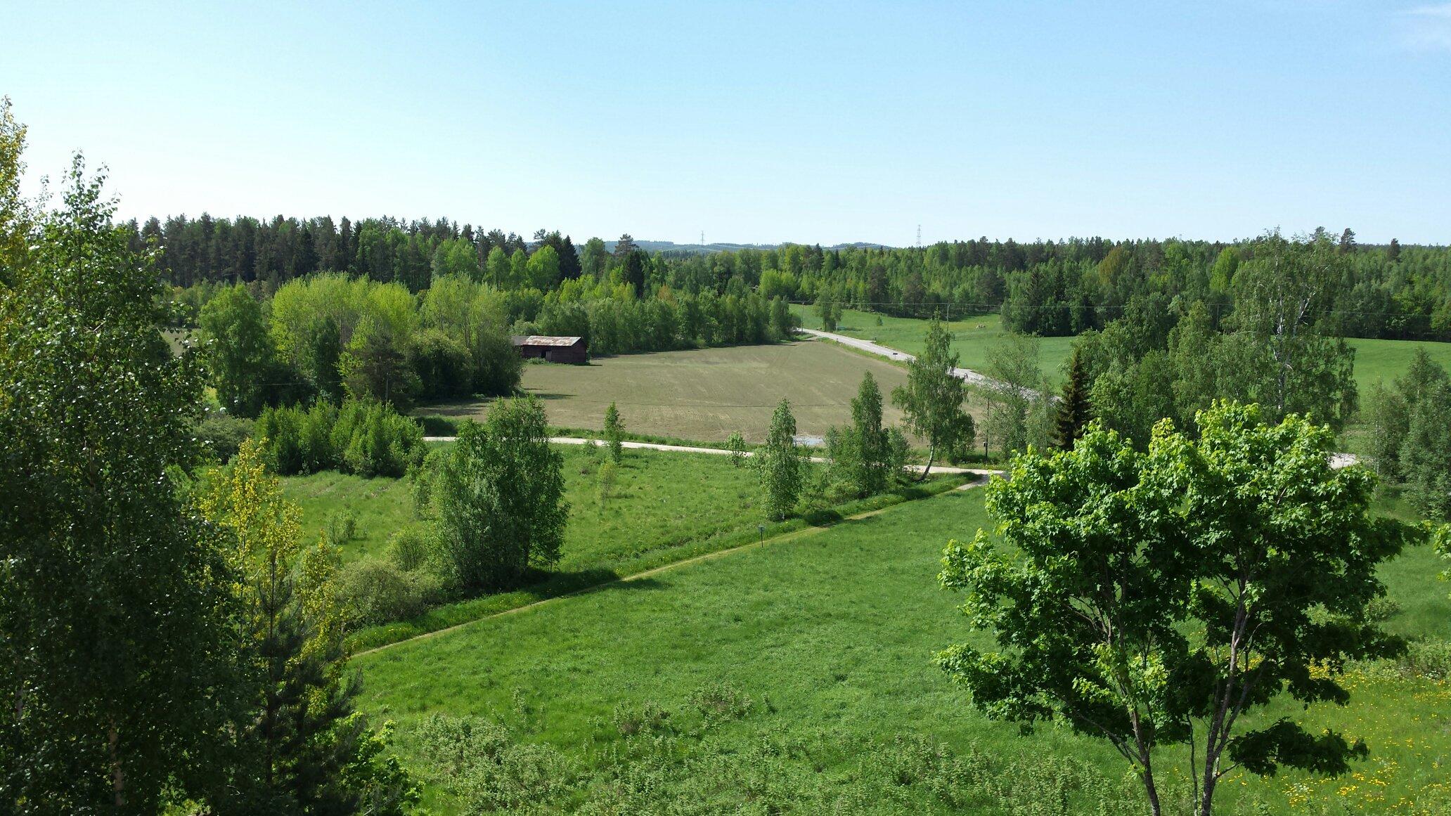 STF Vandrarhem Edsbyn-官方