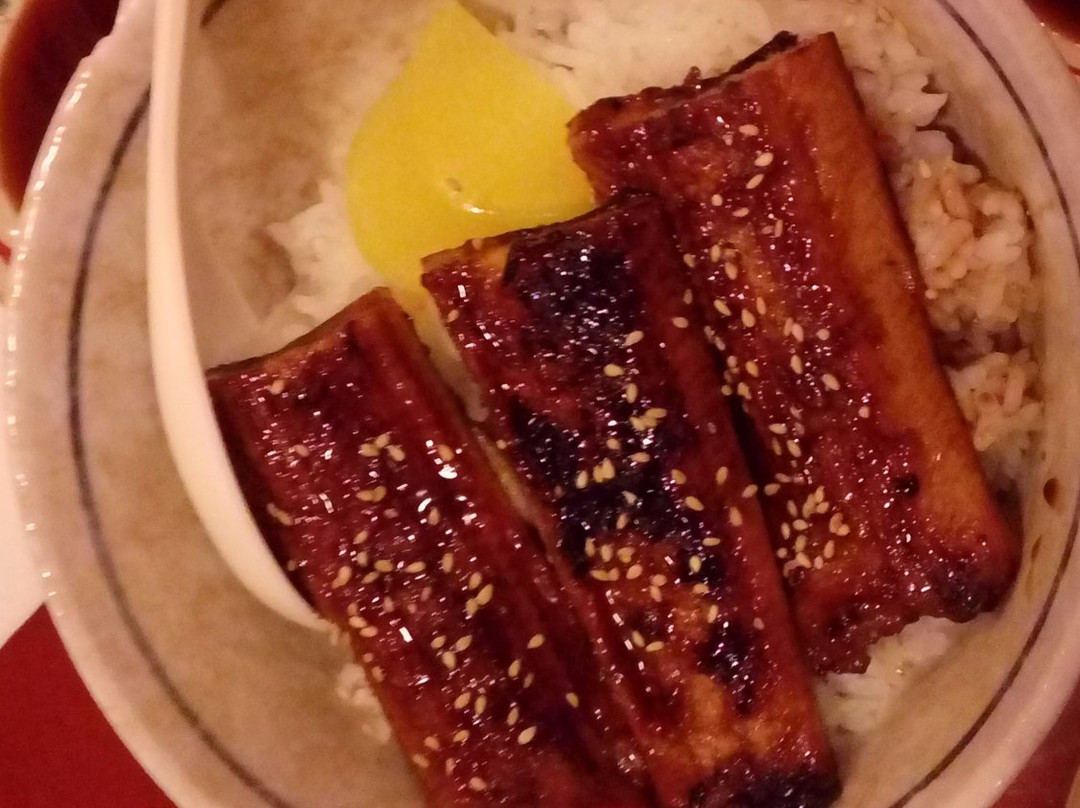Gen Izakaya