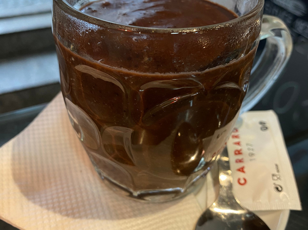 Sabor Do Sequele