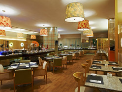 Gallery 1