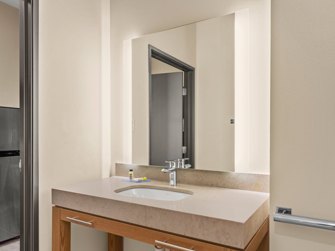 Candlewood Suites Sumner - Puyallup Area by IHG主图