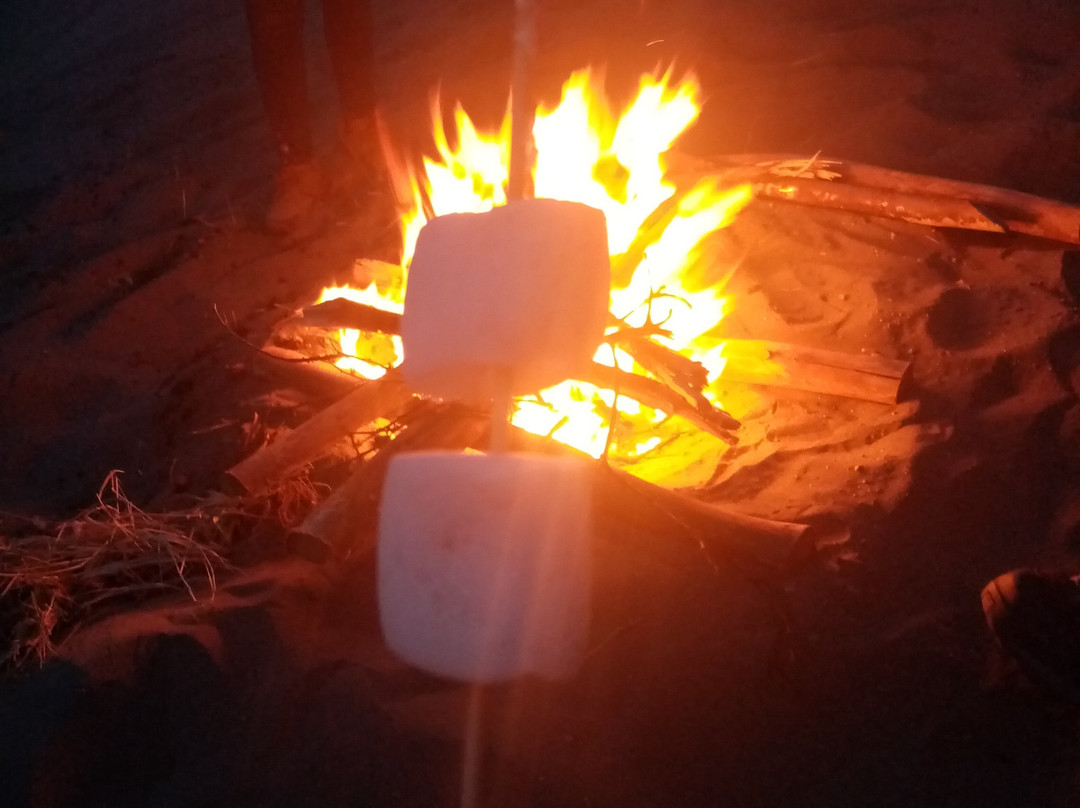 Trujillo Experience-特鲁希略必去景点