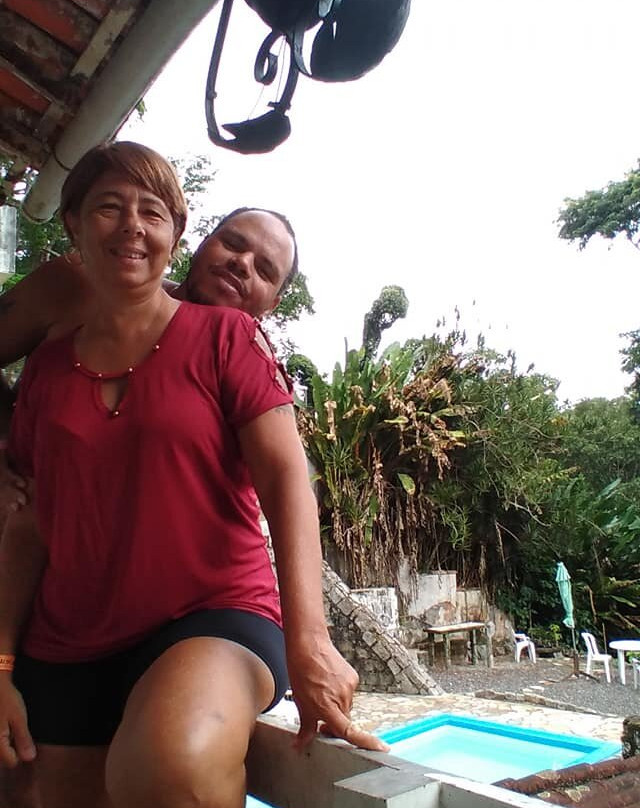 Varanda dos Reis主图