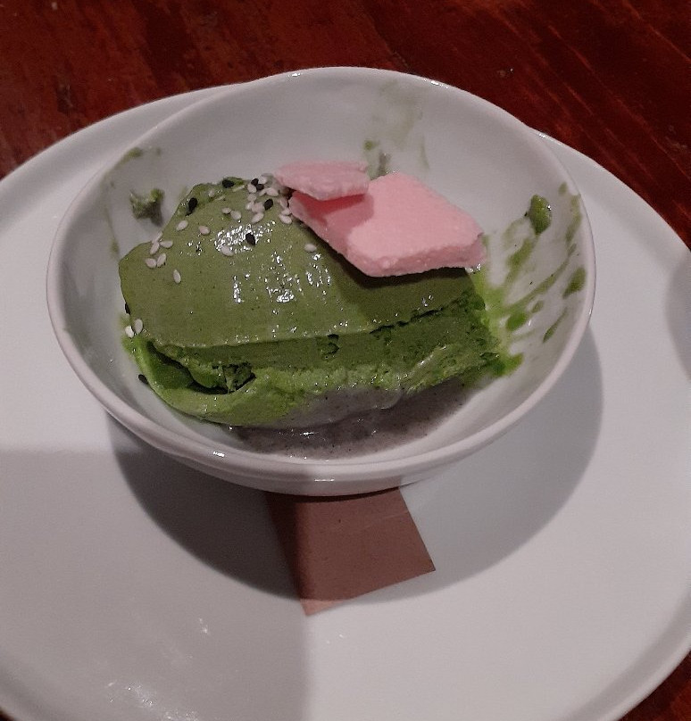 Philo Ridge Farm-Charlotte必去景点