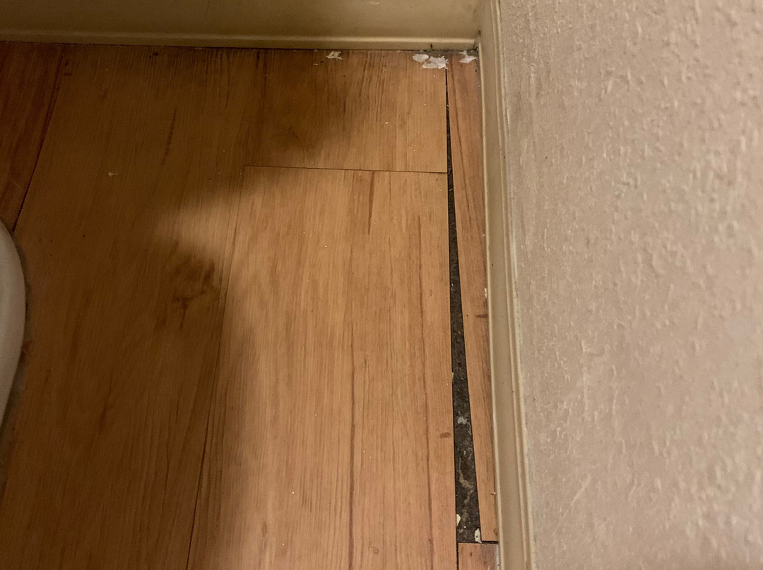 Red Roof Inn Indianapolis North - College Park主图