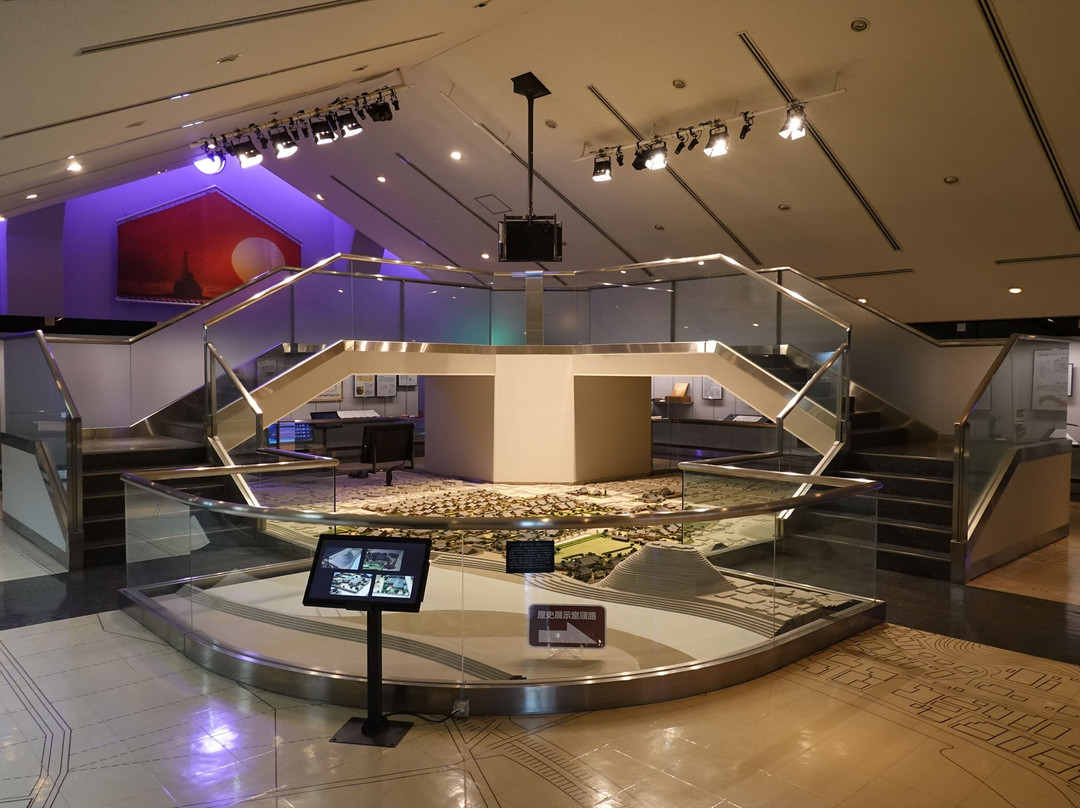 Sukumo City Sukumo History Museum-宿毛市必去景点