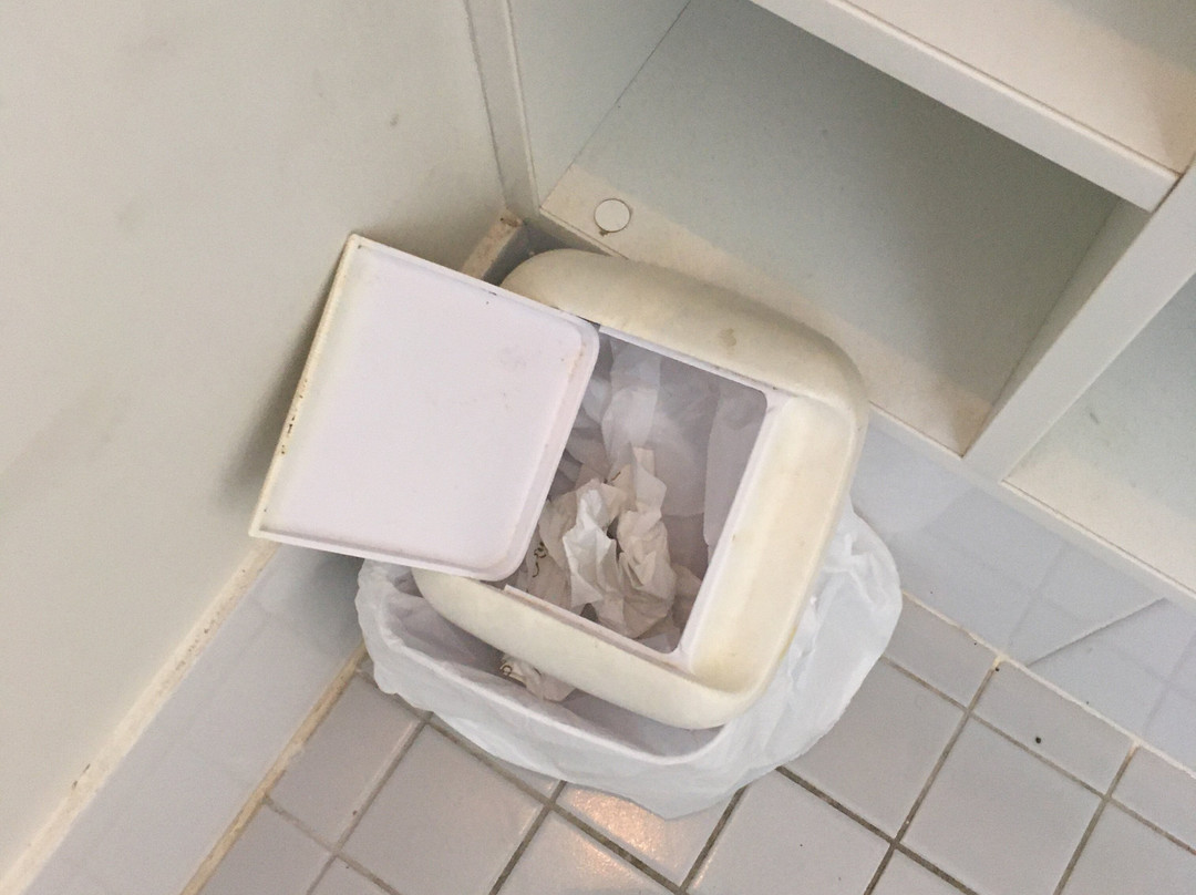 Gympie Muster Inn主图