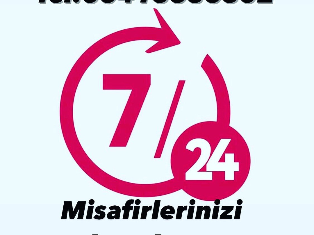 Aksaray Saat Kulesi-阿克萨赖省必去景点