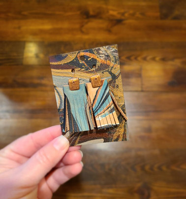 No One Alike-Clarkesville必去景点