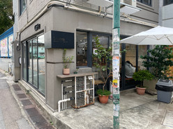Gallery 1