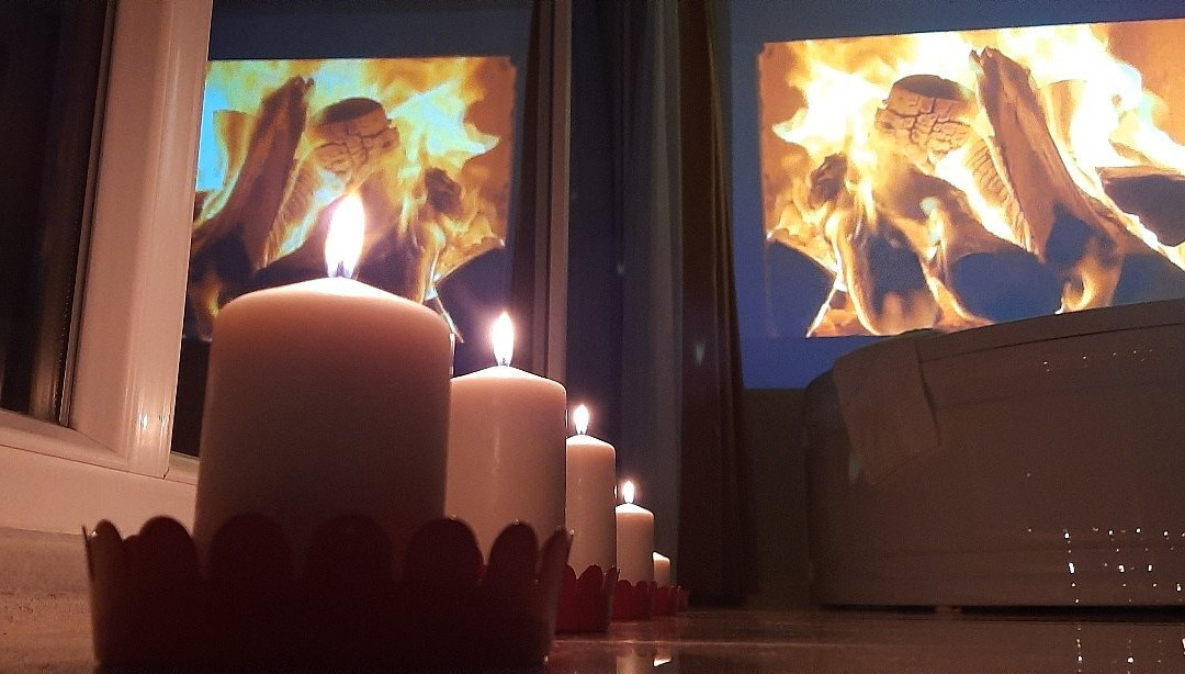 Sapanca View Hotel主图