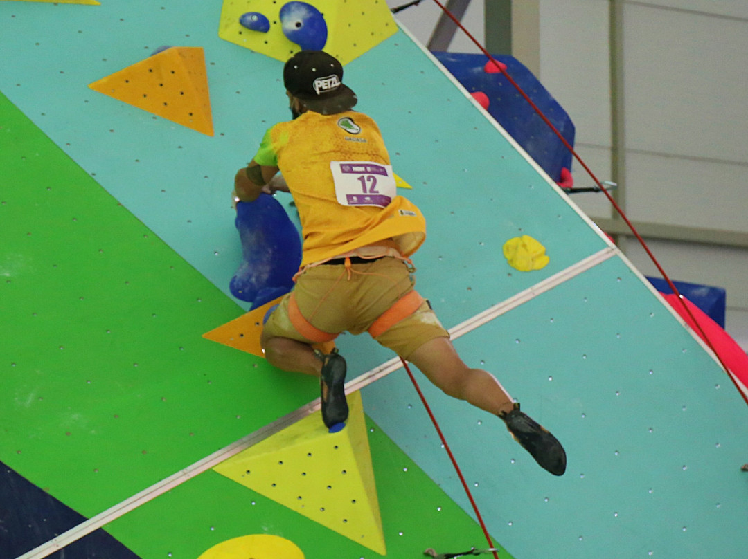 Rocolugo-卢戈省必去景点