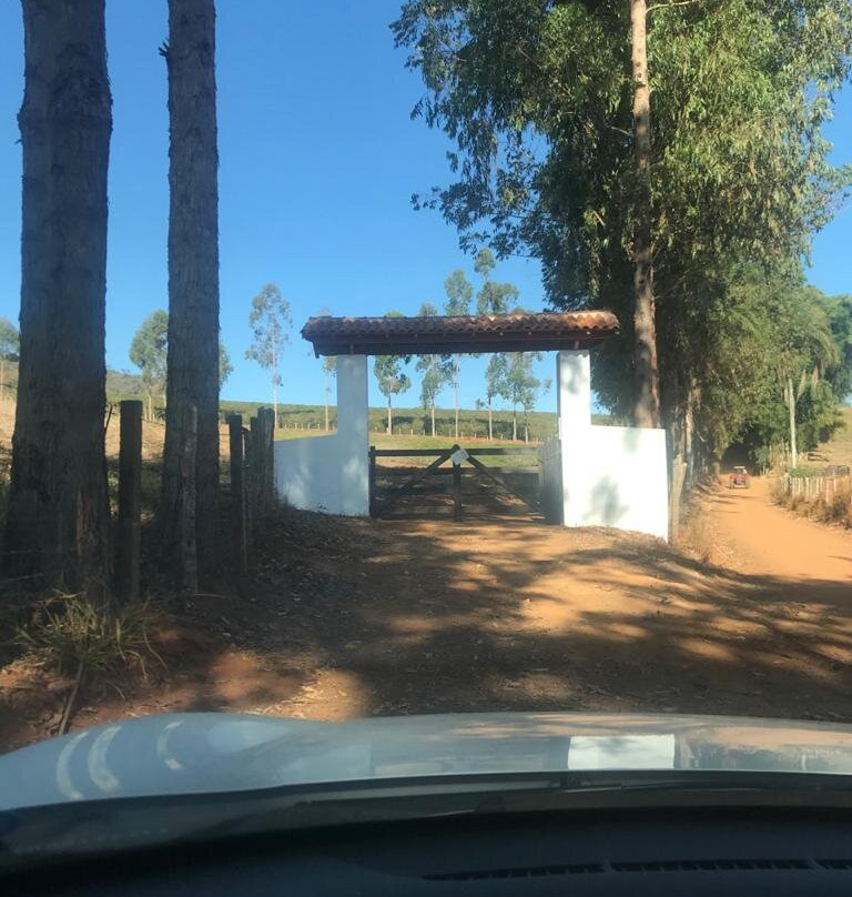 Cachaça Dona Diva-波苏阿雷格里必去景点