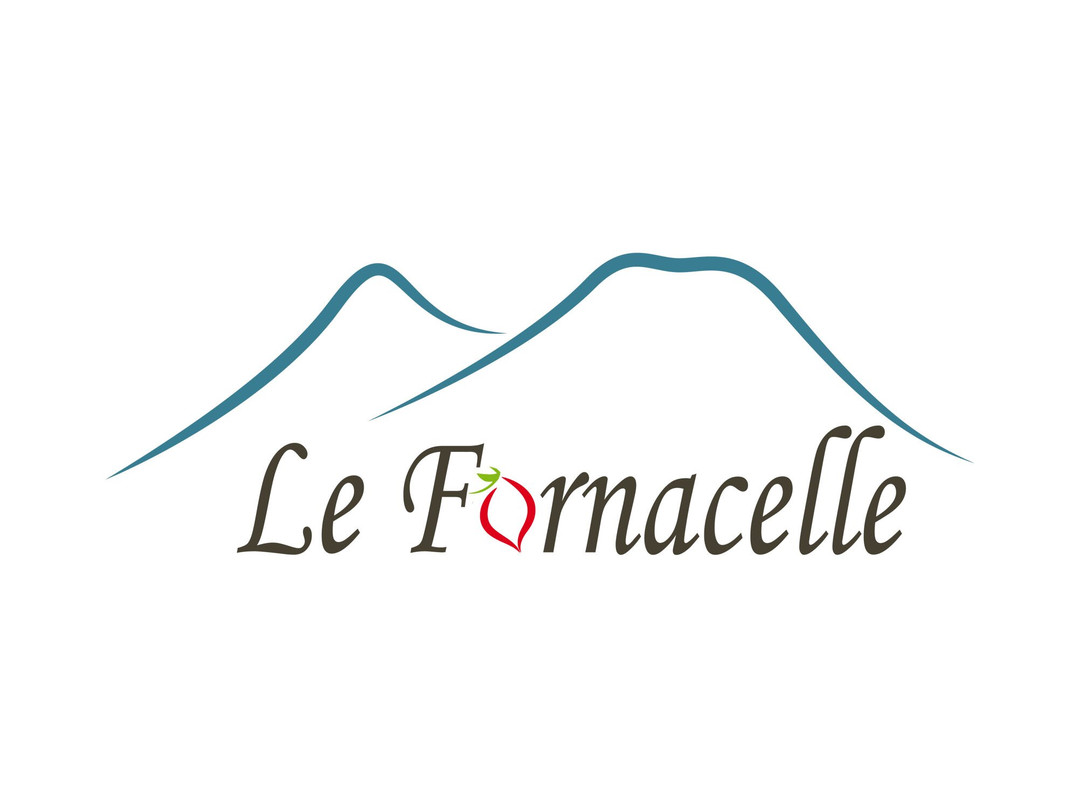 Agriturismo Tenuta le Fornacelle