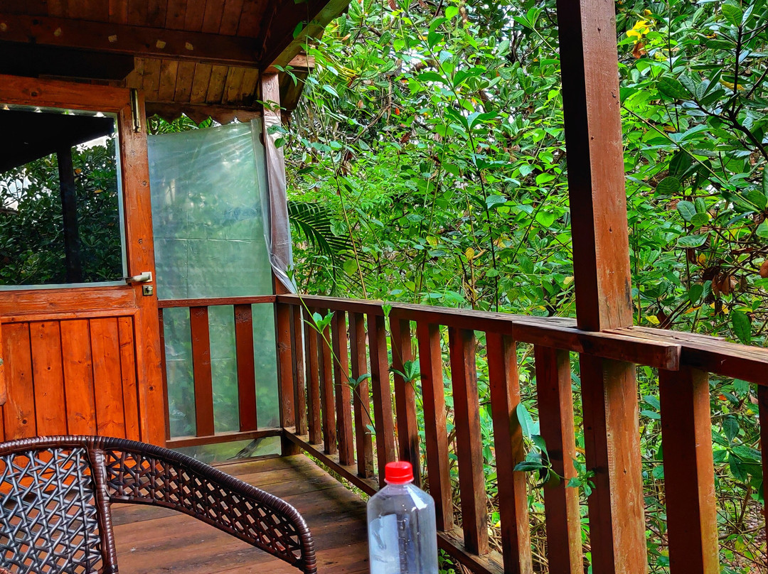 Sylvan Greens Resort主图