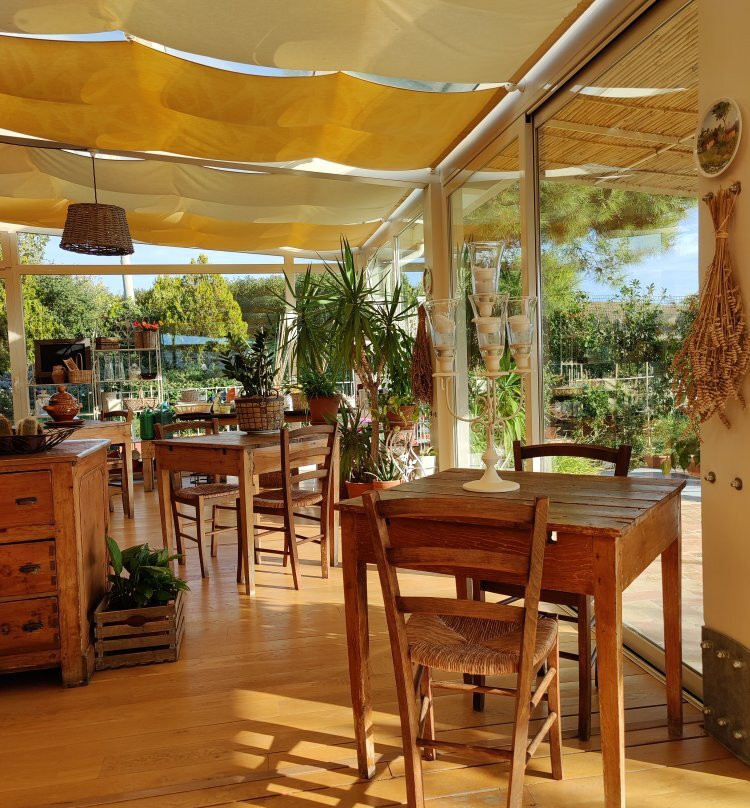 Gallignano旅游攻略图片