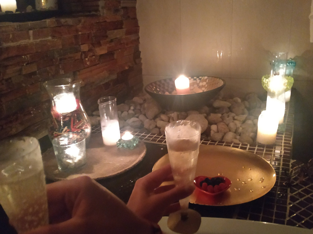 La Casa del Canonigo主图