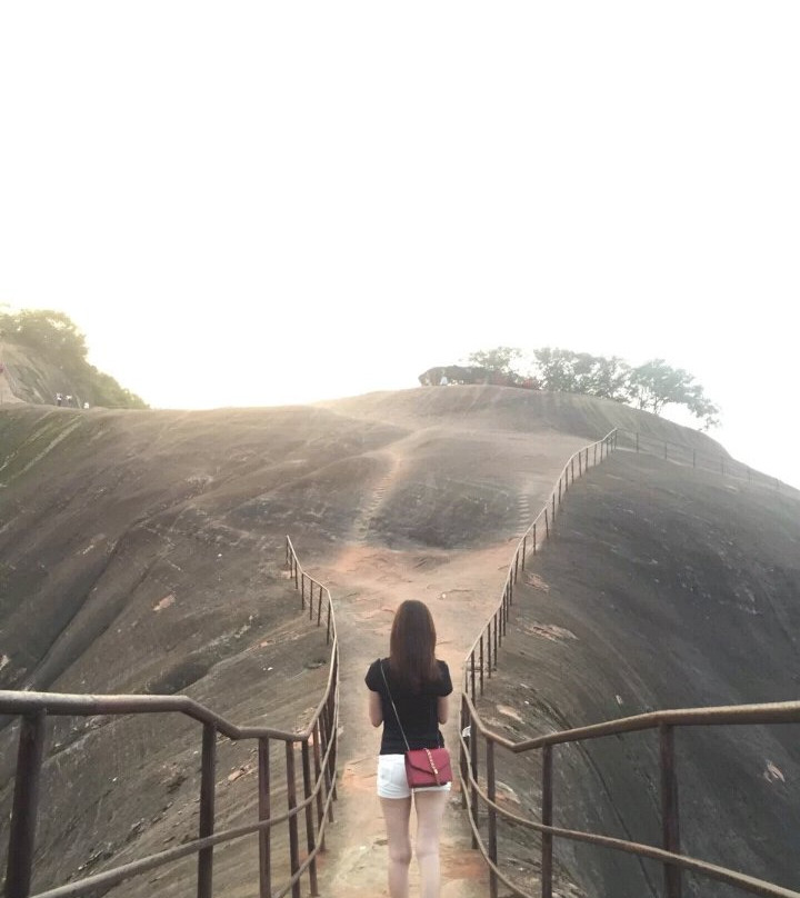 东江湖风景旅游区-资兴市必去景点