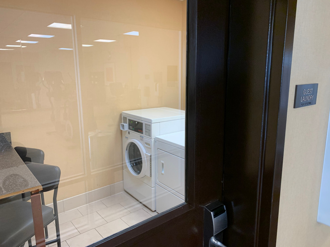 Hyatt Place South Bend/Mishawaka主图