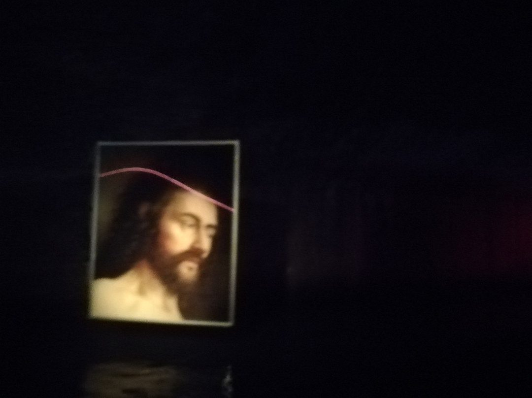 Rederij De Gentenaer-根特必去景点