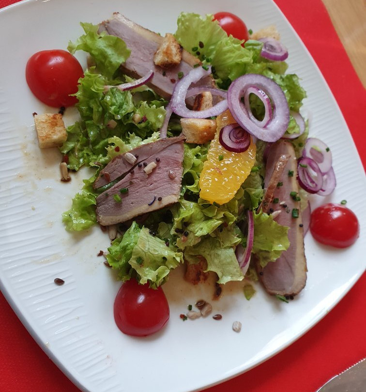 Val Terbi旅游攻略图片