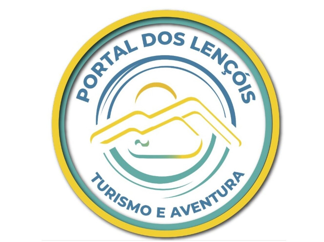 Portal dos Lençóis Turismo e Aventura景点图片