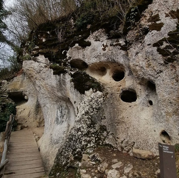 Ermitage-阿莱什海姆必去景点