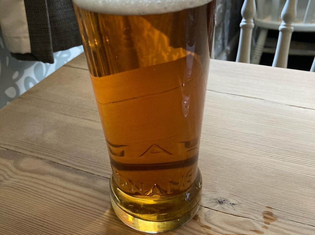 Middleton旅游攻略图片