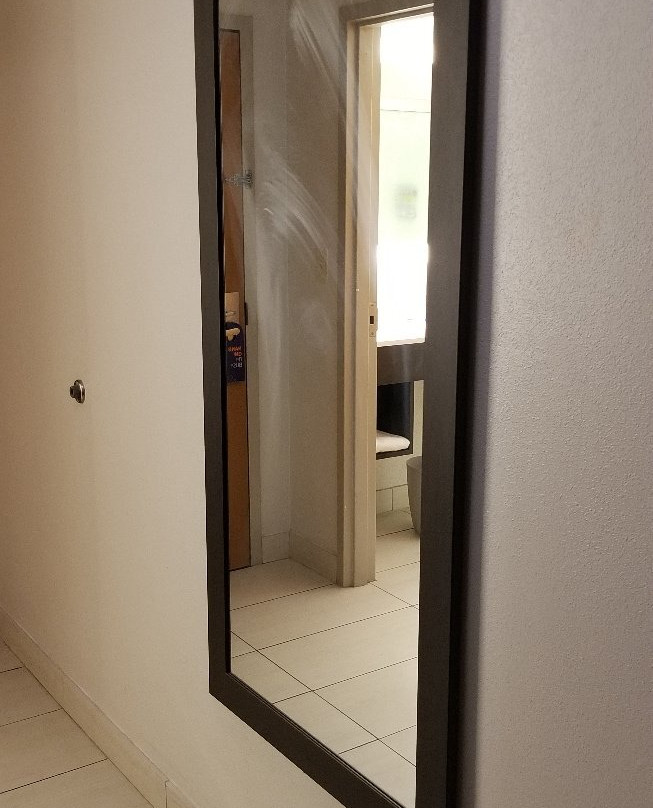 Holiday Inn Express & Suites Lawton-fort Sill By IHG主图