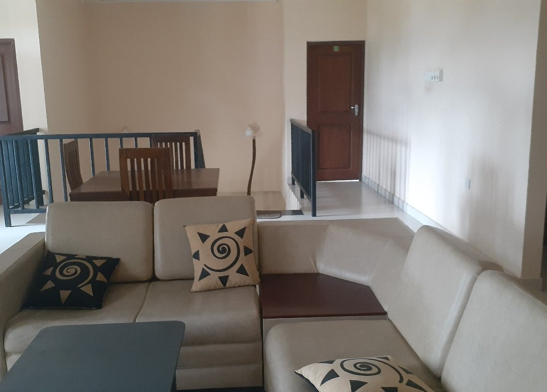 Morril's Resort主图