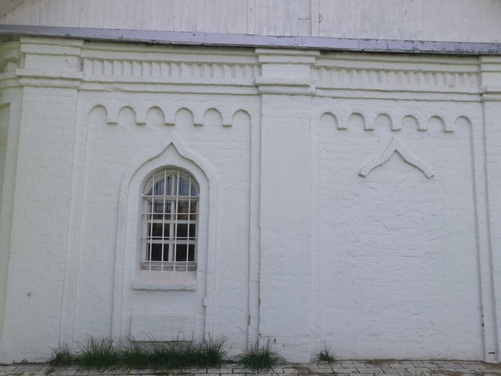Alexander Nevsky Church景点图片