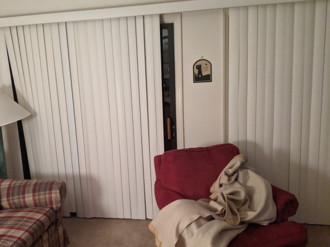 Pawleys Plantation Golf and Country Club主图