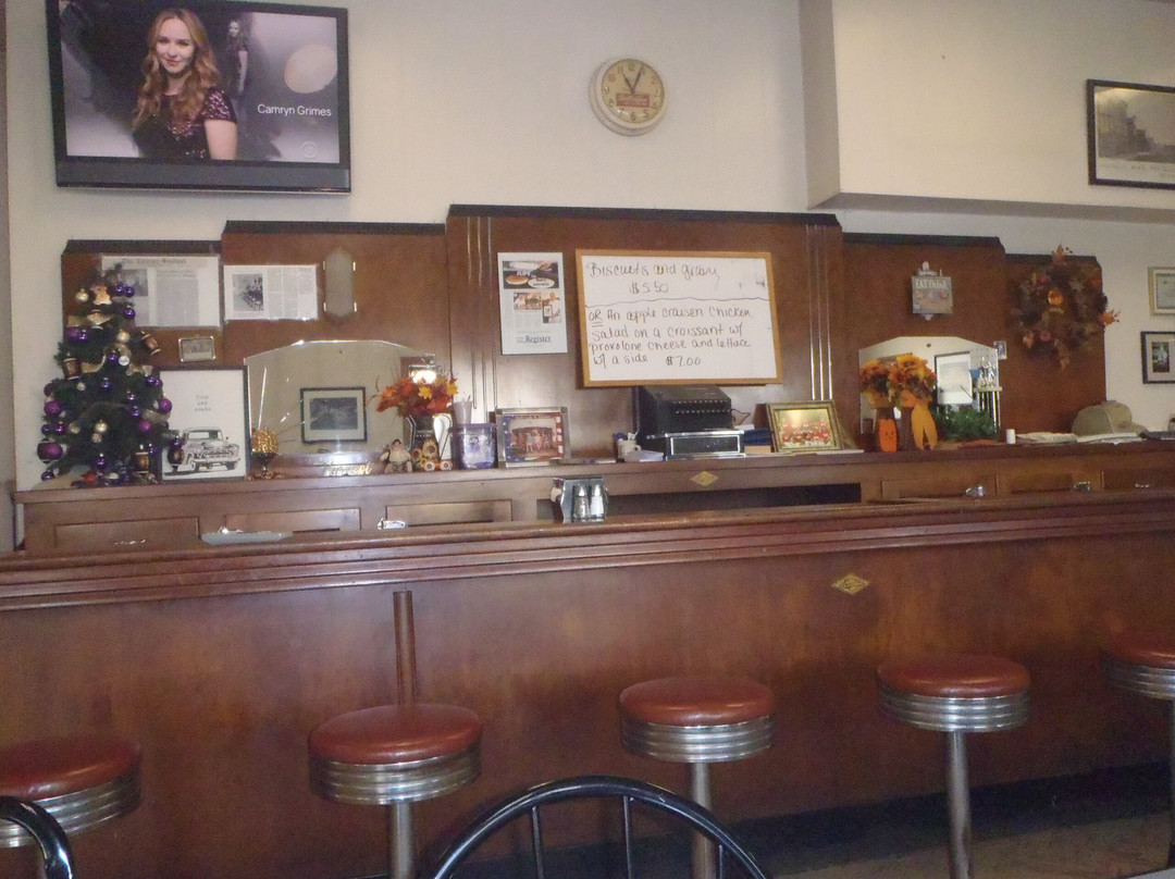 2024年3月Bricelyn旅游景点攻略Bricelyn旅游住宿,Bricelyn旅游美食猫途鹰