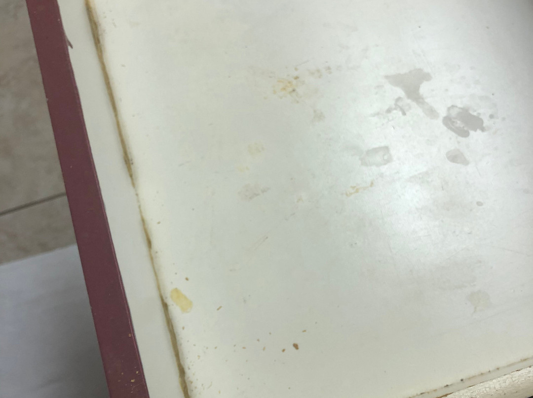 Oceanique Resort主图