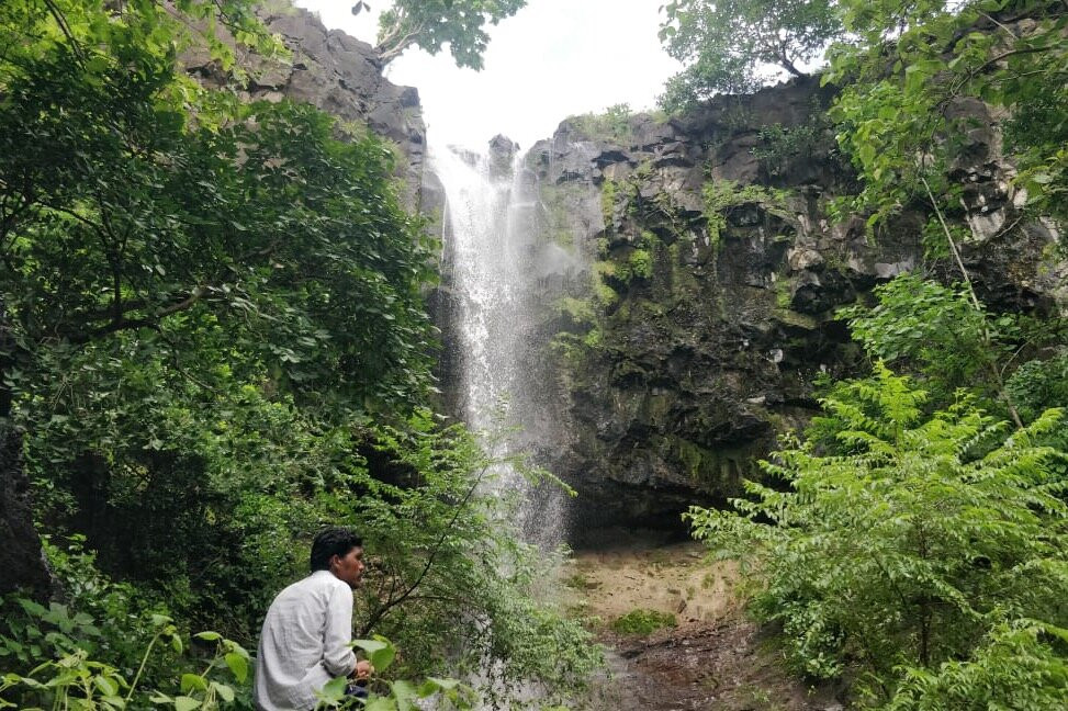 Tribe Vibe Adventures景点图片