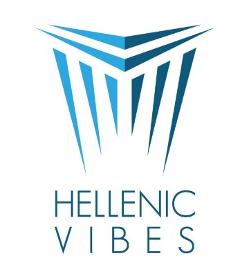 Hellenic Vibes Smart Hotel-portrait