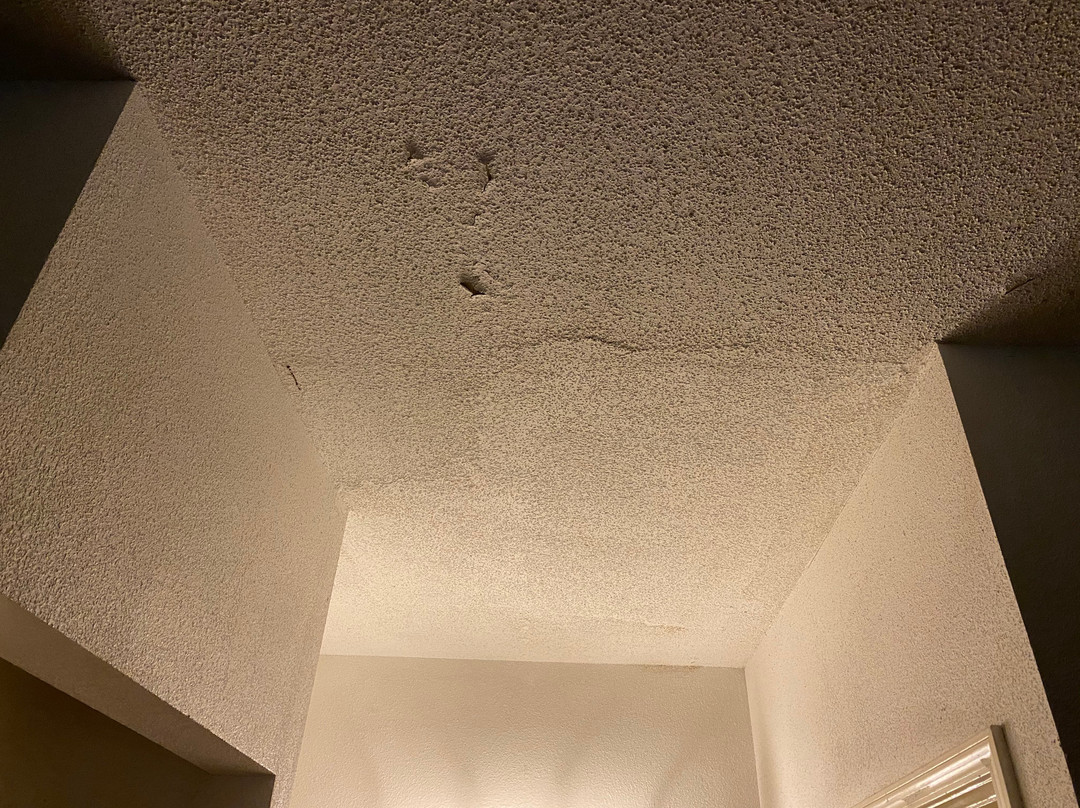 Super 8 by Wyndham Chatsworth/Dalton主图