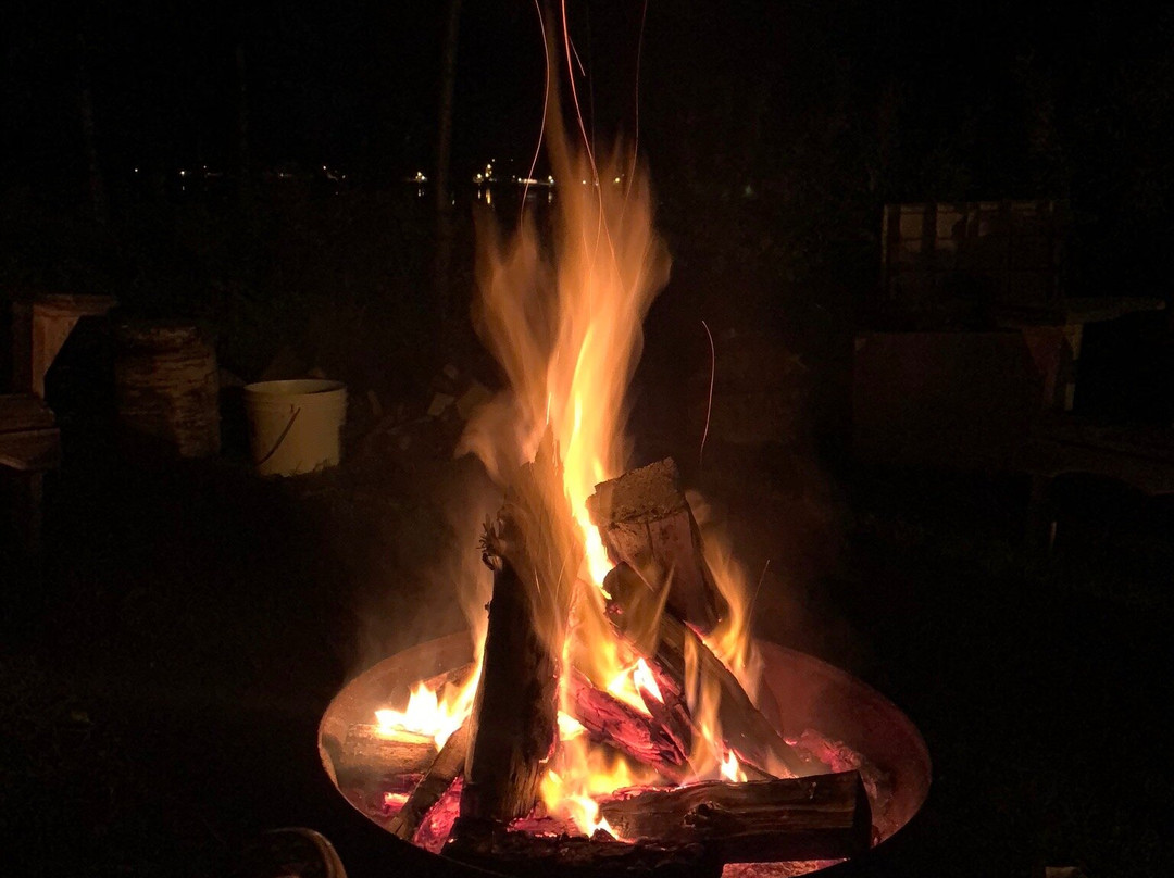 Freshwater Inn主图