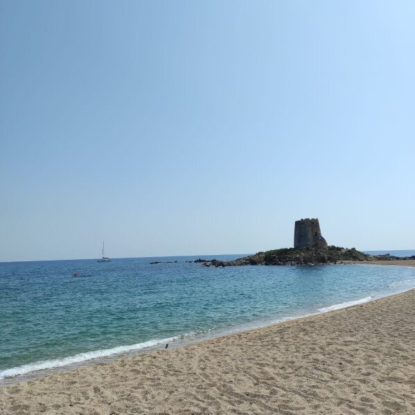 Torre di Bari旅游攻略图片