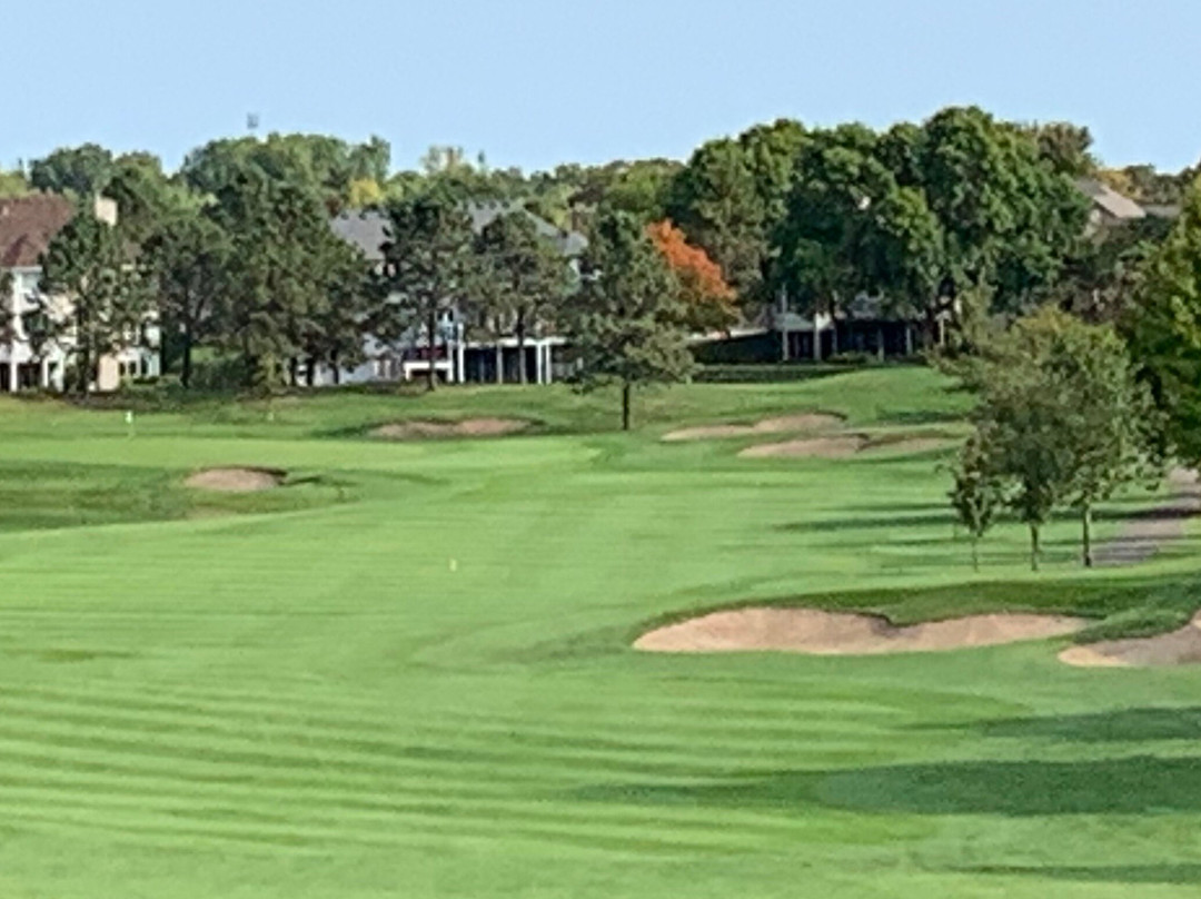 2024年1月Prestwick Golf Club景点攻略Prestwick Golf Club门票预订地址图片Prestwick 2024年1月Prestwick Golf Club景点攻略Prestwick Golf Club门票预订地址图片Prestwick