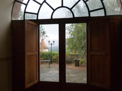 Palazzo Bonanome-切卡诺必去景点