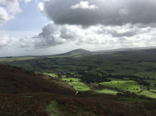 BEE Adventures-曼彻斯特必去景点