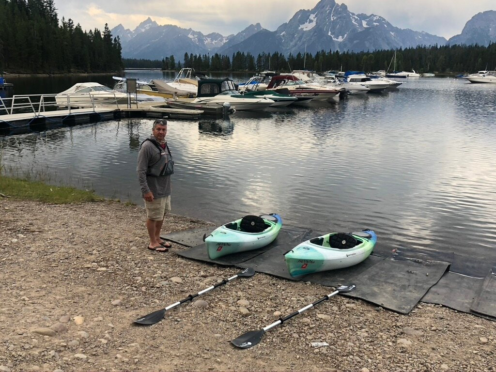科尔特湾村酒店主图