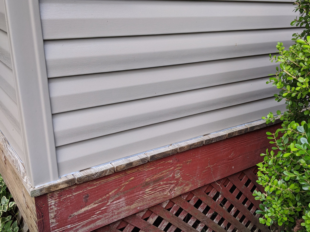 Birdsong Resort & Marina主图